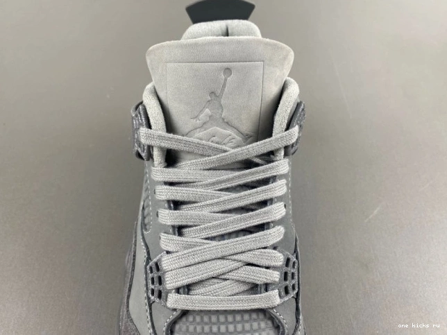 Rep Paris SE Olympics Jordan Air 4 0712